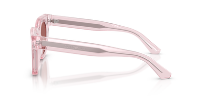 EMPORIO ARMANI EA4271 636669 47