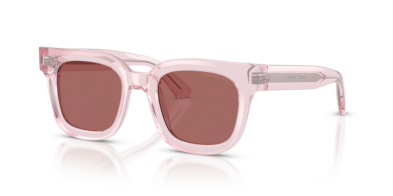 EMPORIO ARMANI EA4271 636669 47