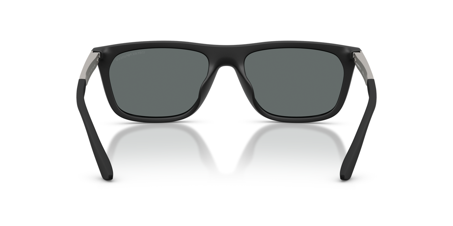 EMPORIO ARMANI EA4272U 500181 57