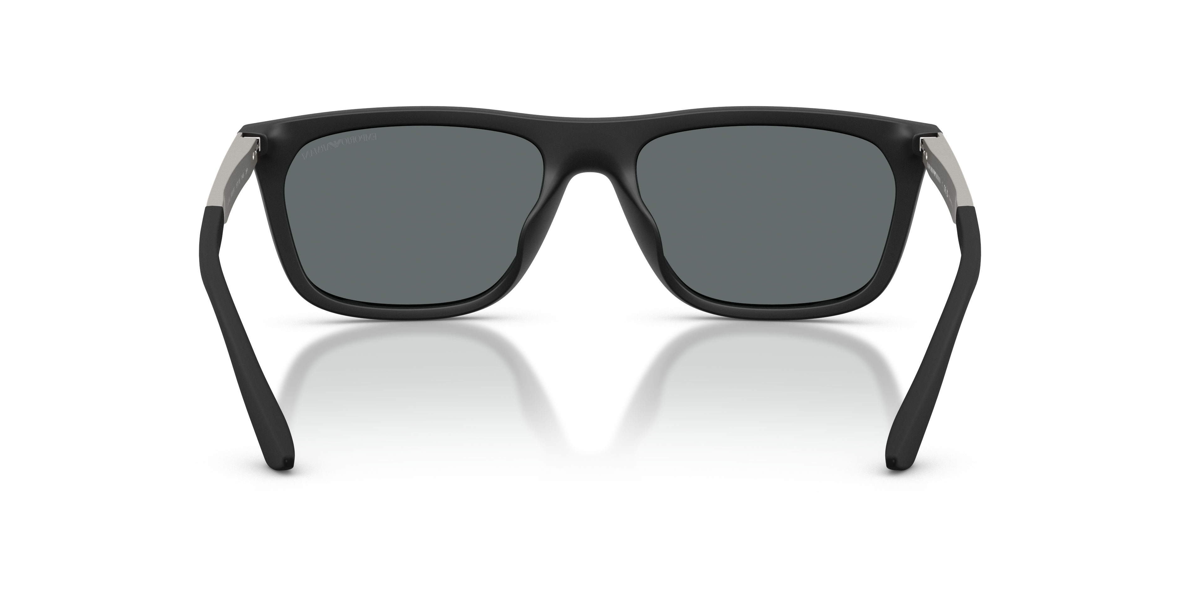 EMPORIO ARMANI EA4272U 500181 57