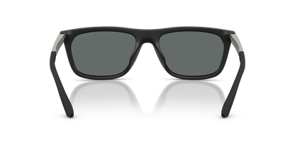 EMPORIO ARMANI EA4272U 500181 57