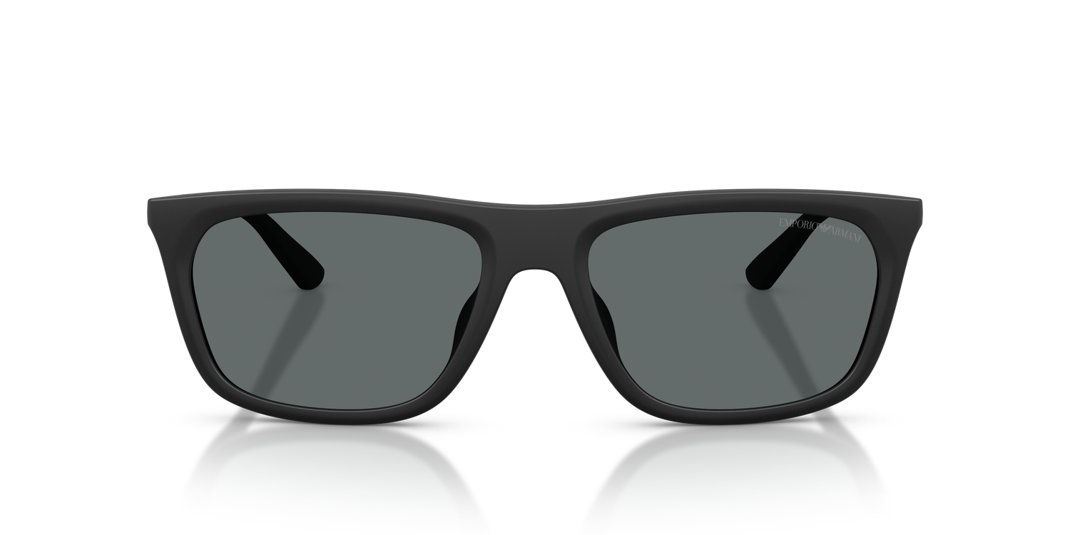 EMPORIO ARMANI EA4272U 500181 57