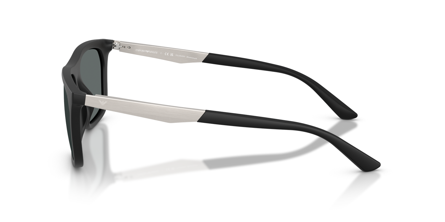 EMPORIO ARMANI EA4272U 500181 57