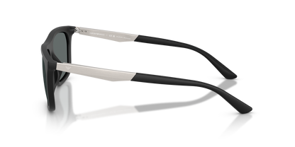 EMPORIO ARMANI EA4272U 500181 57