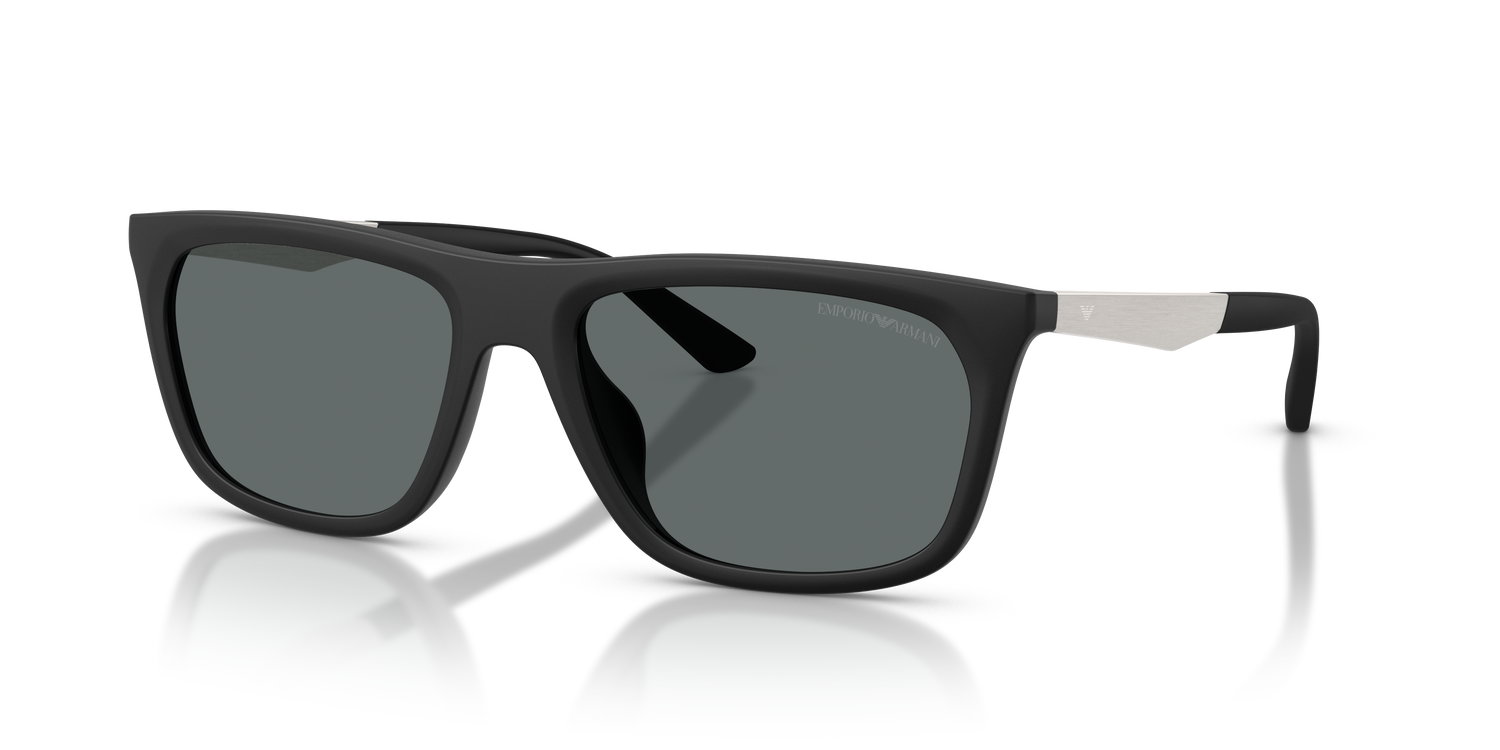 EMPORIO ARMANI EA4272U 500181 57