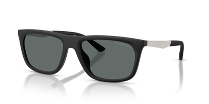 EMPORIO ARMANI EA4272U 500181 57