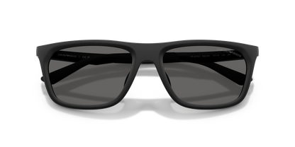 EMPORIO ARMANI EA4272U 500187 57