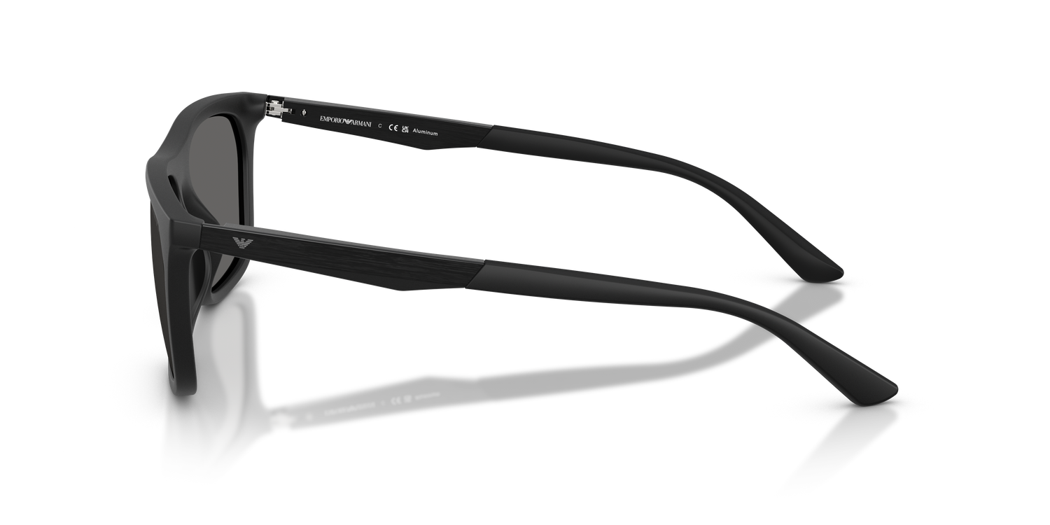 EMPORIO ARMANI EA4272U 500187 57