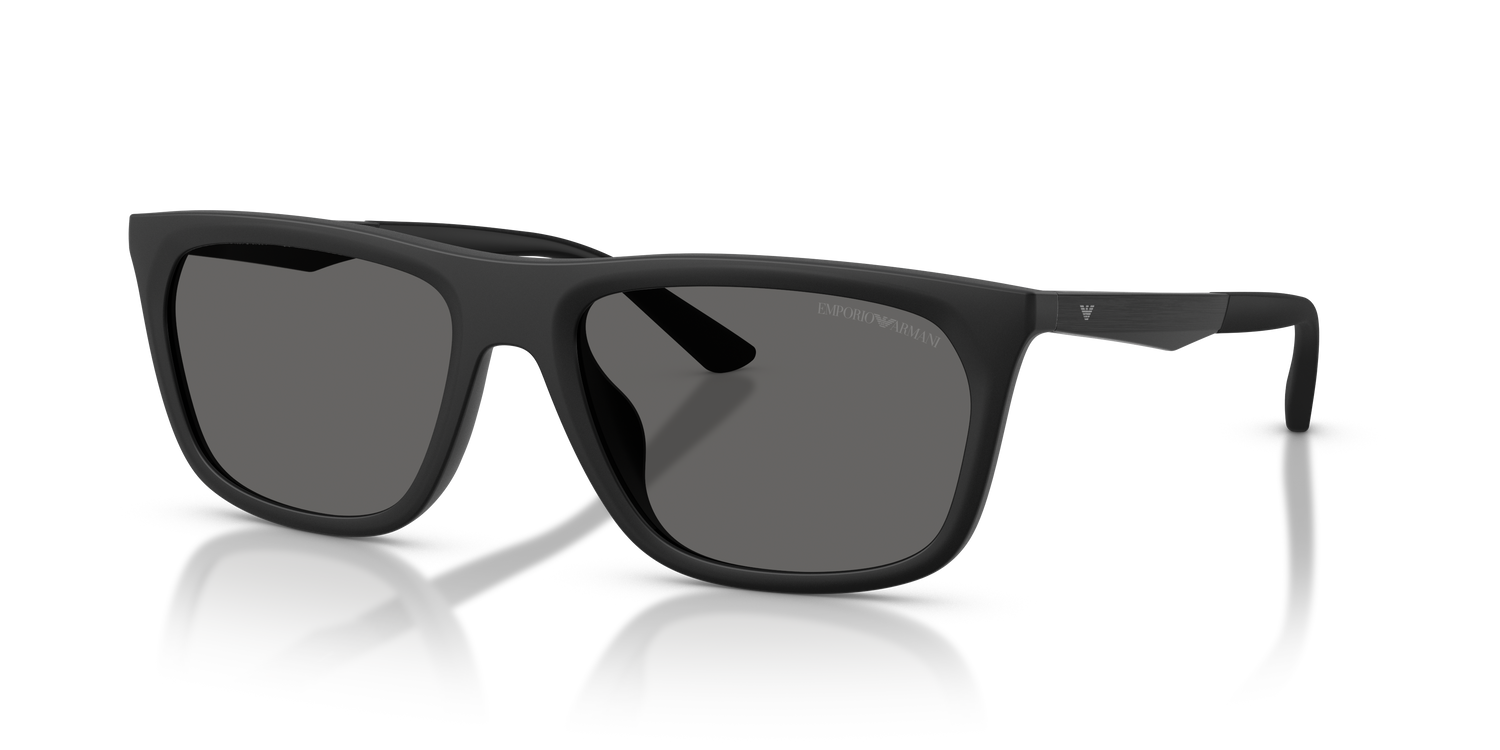 EMPORIO ARMANI EA4272U 500187 57