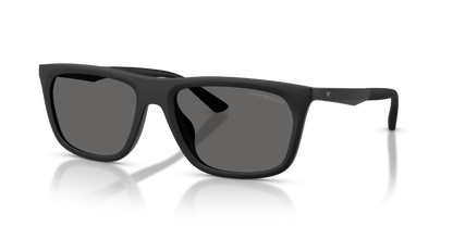 EMPORIO ARMANI EA4272U 500187 57