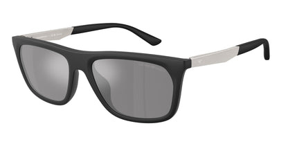 EMPORIO ARMANI EA4272U 63726G 57