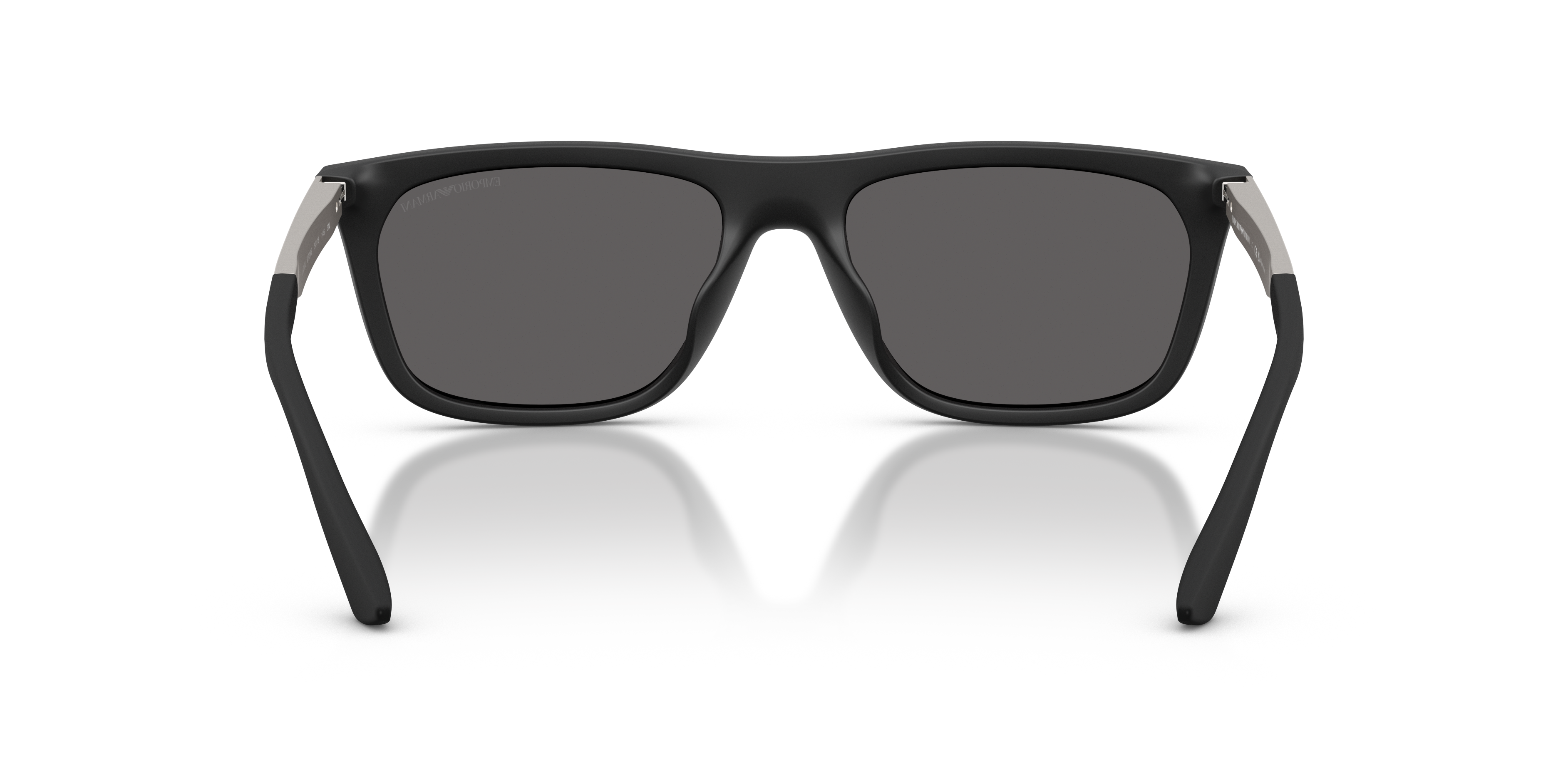 EMPORIO ARMANI EA4272U 63726G 57