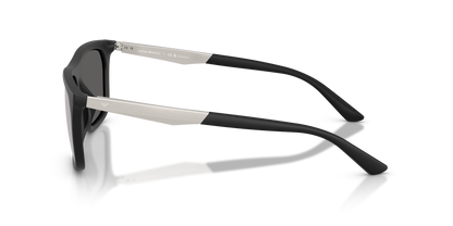 EMPORIO ARMANI EA4272U 63726G 57