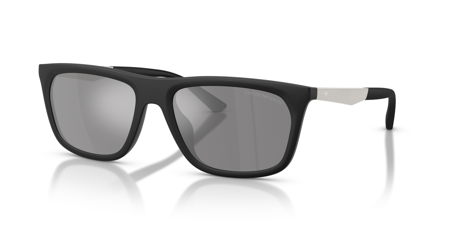 EMPORIO ARMANI EA4272U 63726G 57