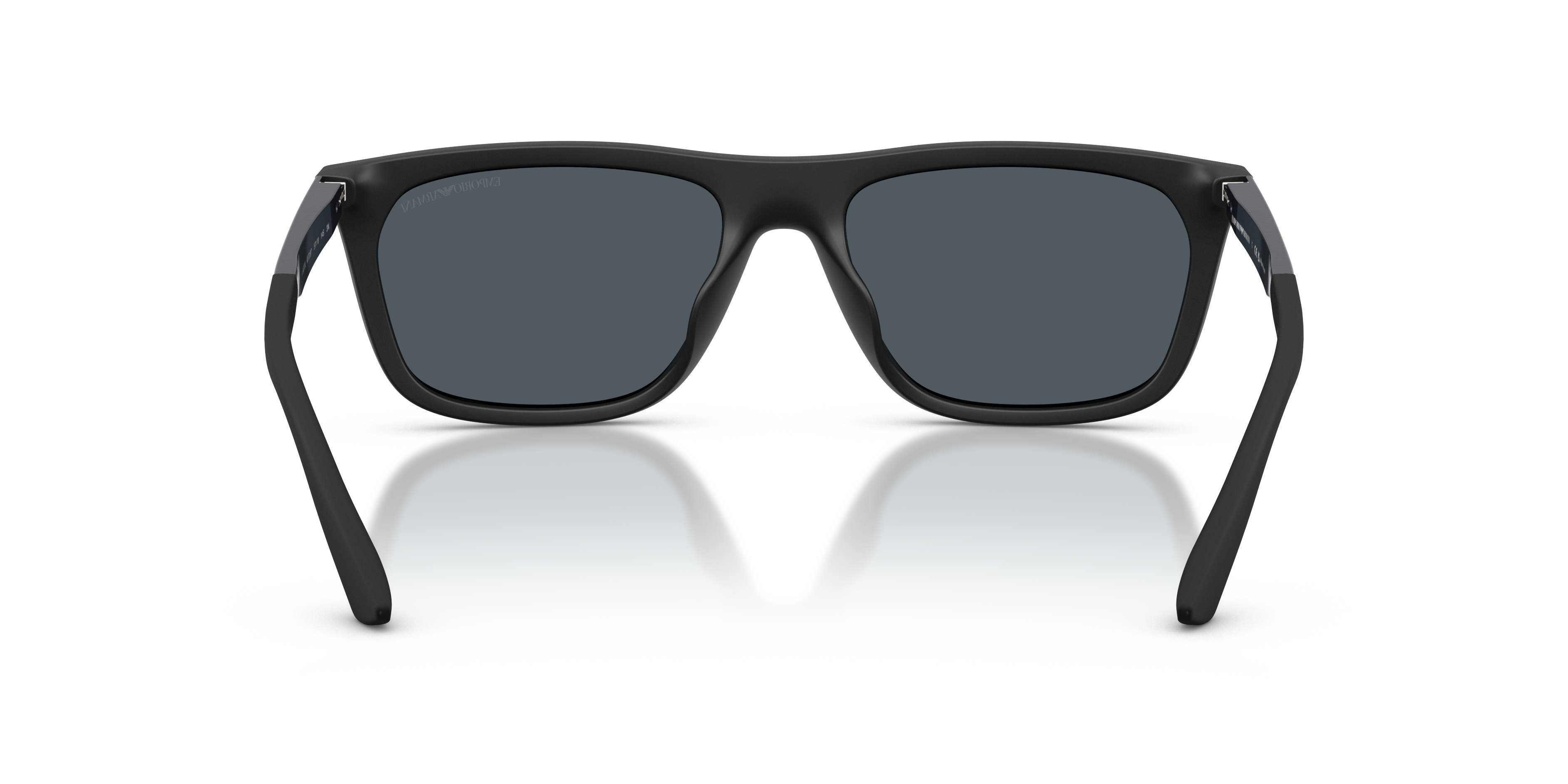 EMPORIO ARMANI EA4272U 637387 57