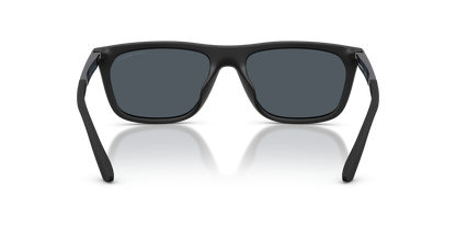 EMPORIO ARMANI EA4272U 637387 57