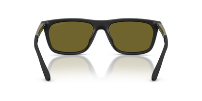 EMPORIO ARMANI EA4272U 6374/2 57