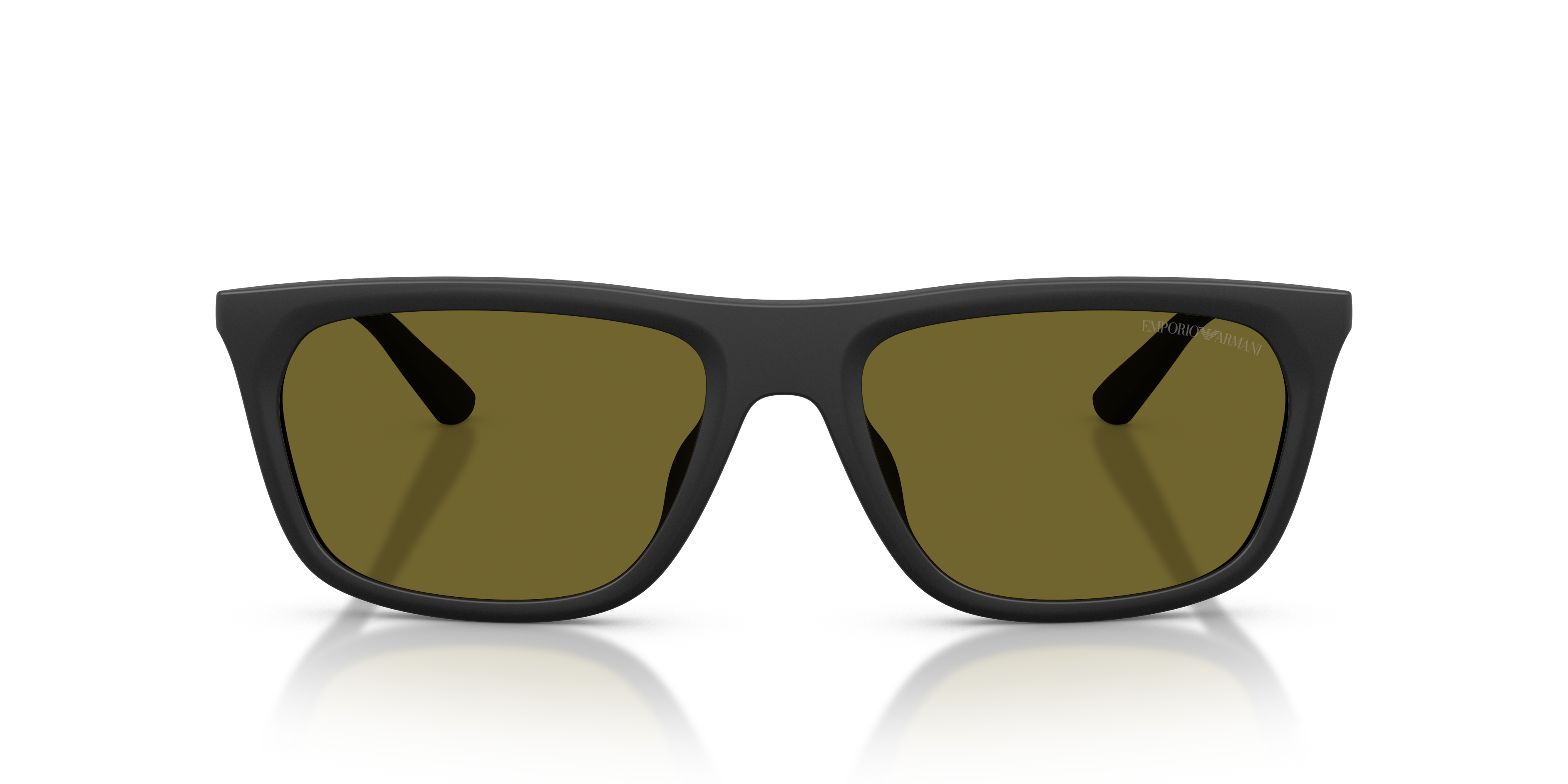 EMPORIO ARMANI EA4272U 6374/2 57