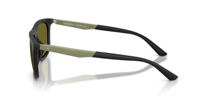 EMPORIO ARMANI EA4272U 6374/2 57