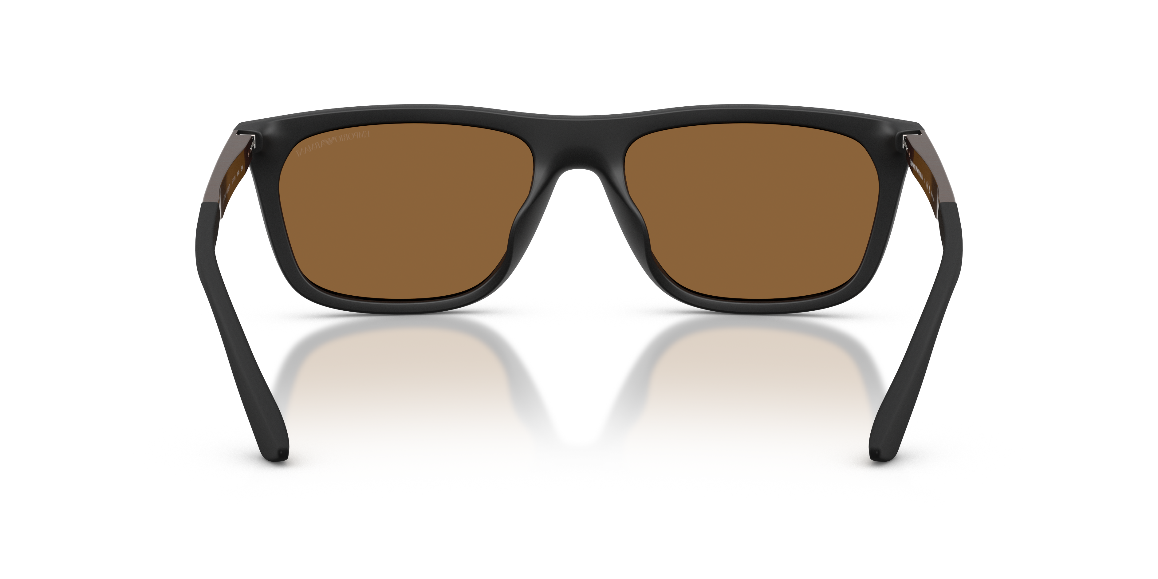 EMPORIO ARMANI EA4272U 637573 57