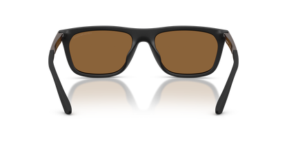 EMPORIO ARMANI EA4272U 637573 57