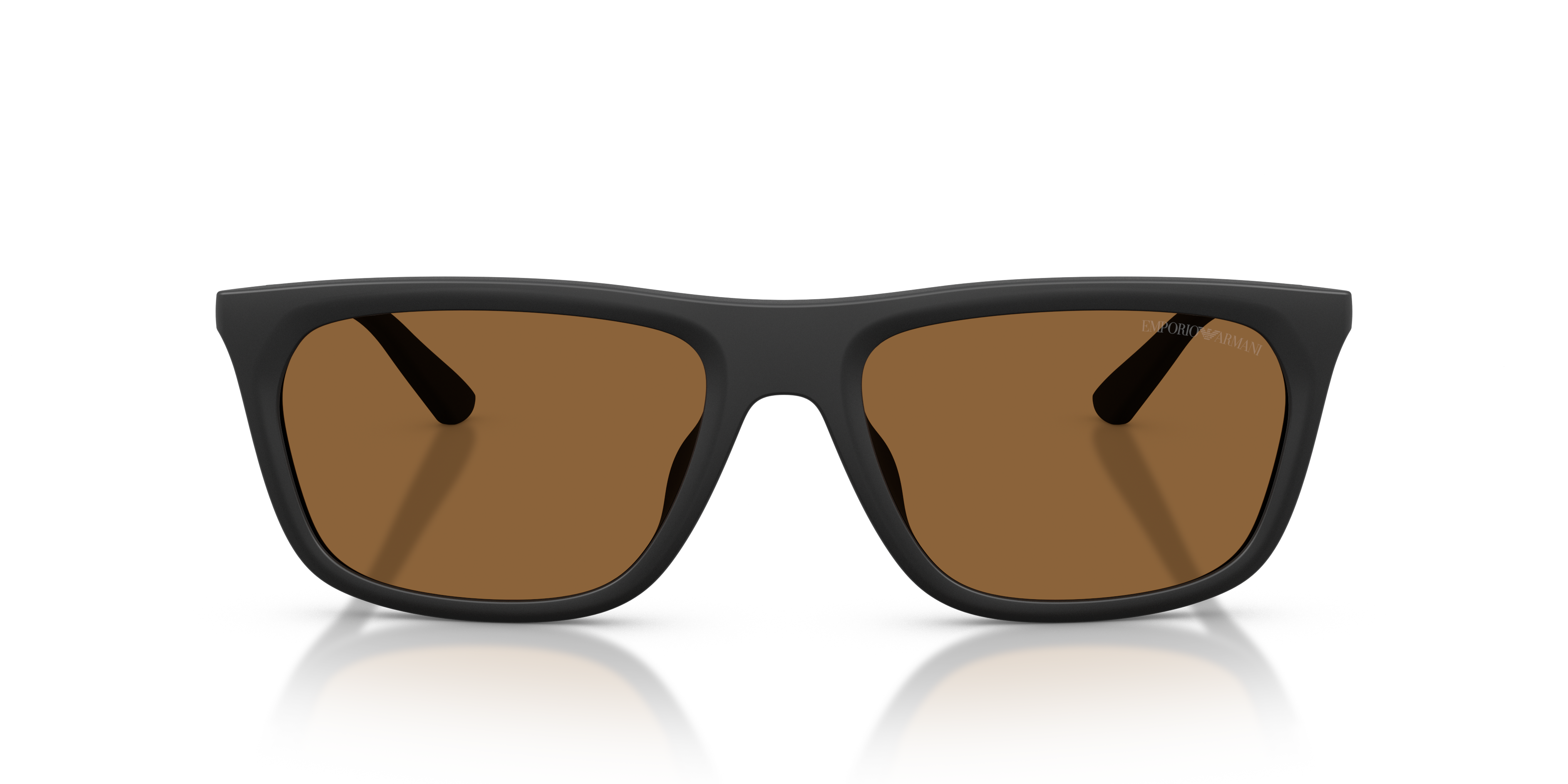 EMPORIO ARMANI EA4272U 637573 57