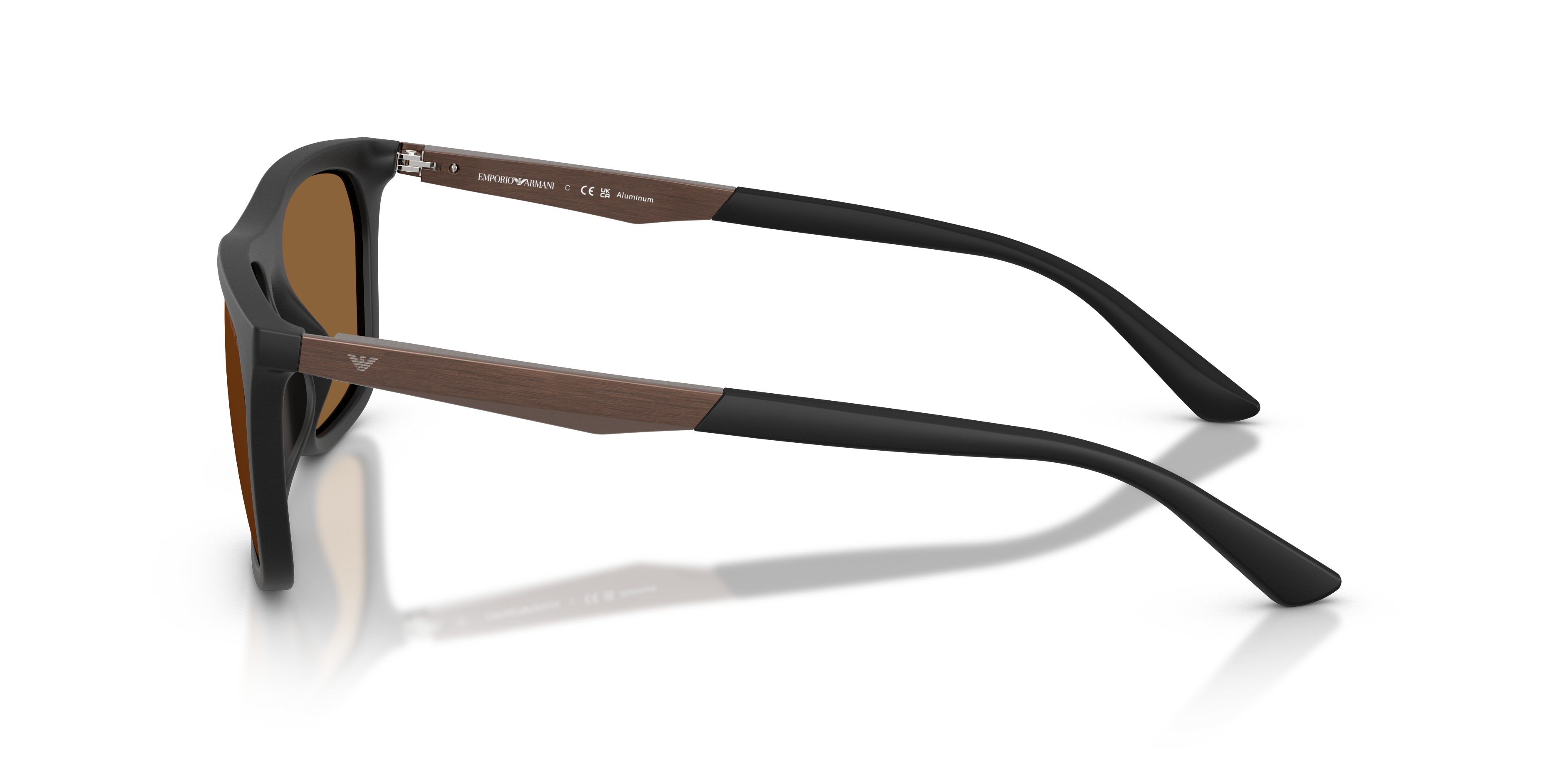 EMPORIO ARMANI EA4272U 637573 57