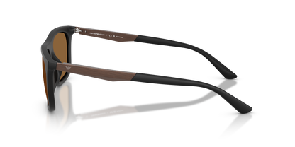 EMPORIO ARMANI EA4272U 637573 57