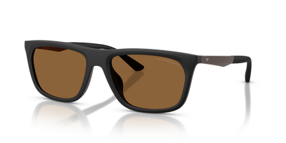 EMPORIO ARMANI EA4272U 637573 57