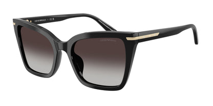 EMPORIO ARMANI EA4273BU 50178G 53