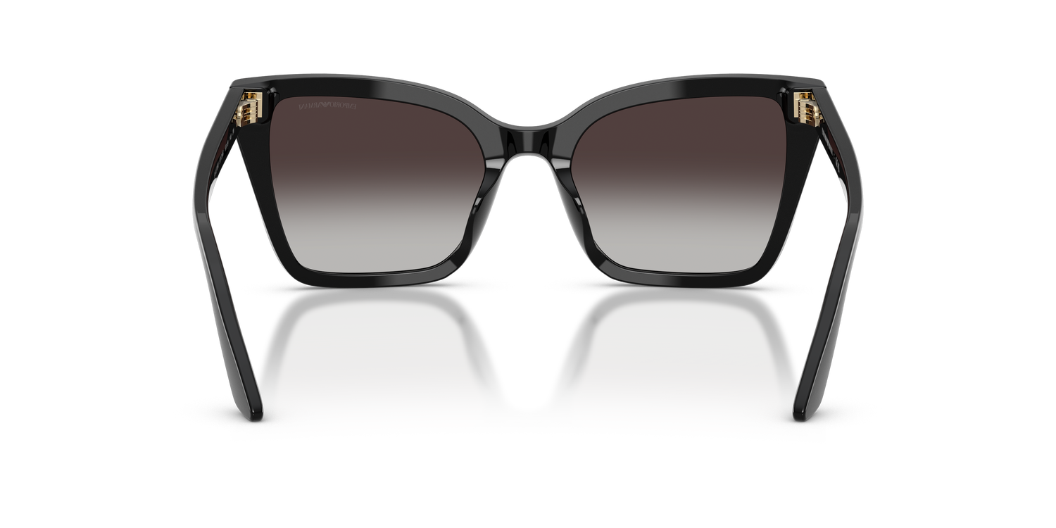 EMPORIO ARMANI EA4273BU 50178G 53