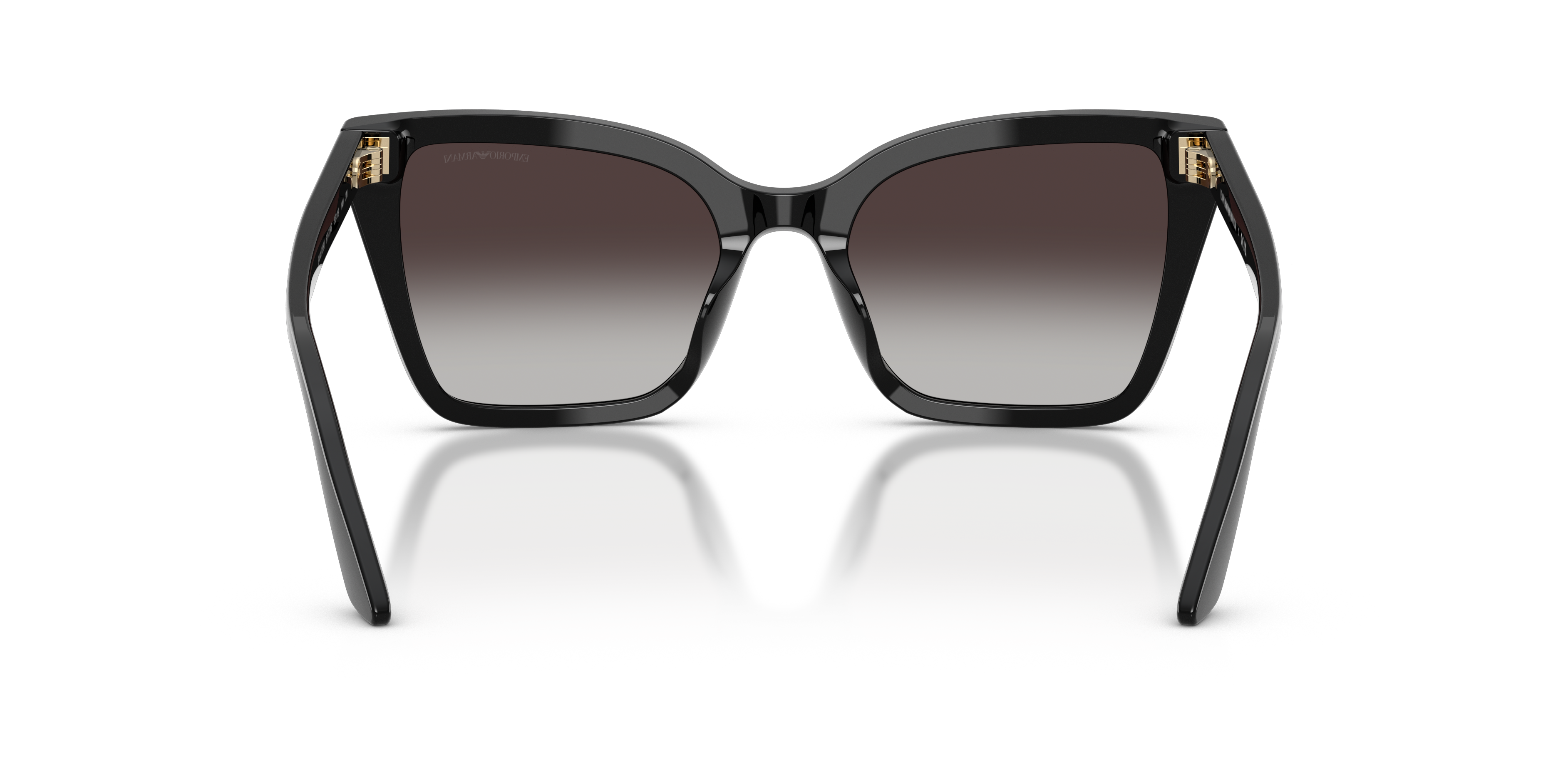 EMPORIO ARMANI EA4273BU 50178G 53