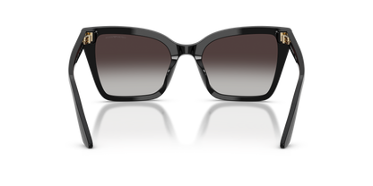 EMPORIO ARMANI EA4273BU 50178G 53