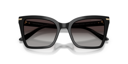 EMPORIO ARMANI EA4273BU 50178G 53