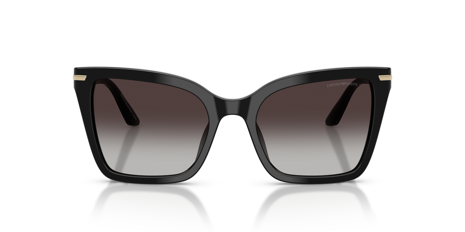 EMPORIO ARMANI EA4273BU 50178G 53