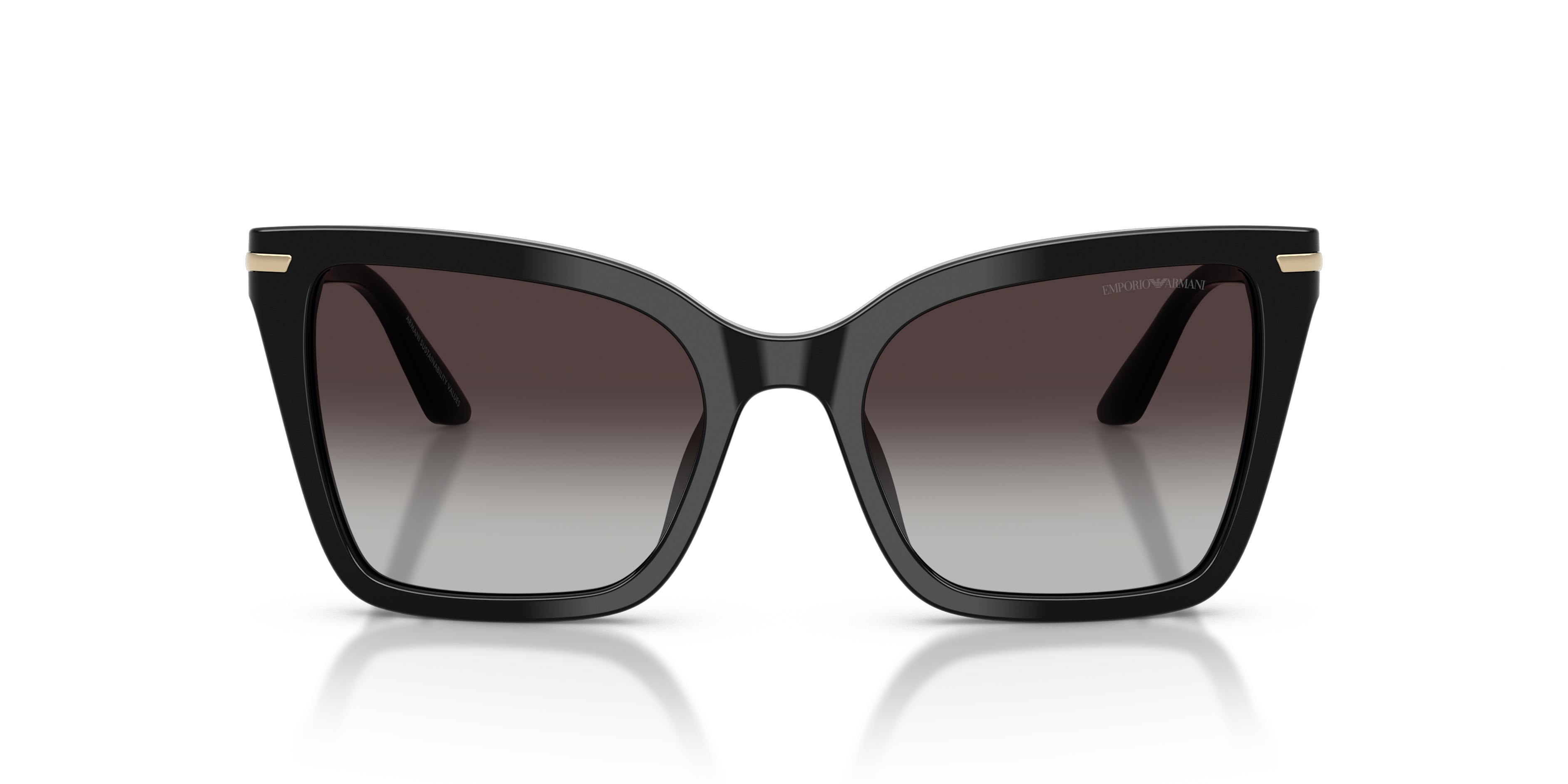 EMPORIO ARMANI EA4273BU 50178G 53