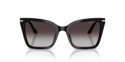 EMPORIO ARMANI EA4273BU 50178G 53