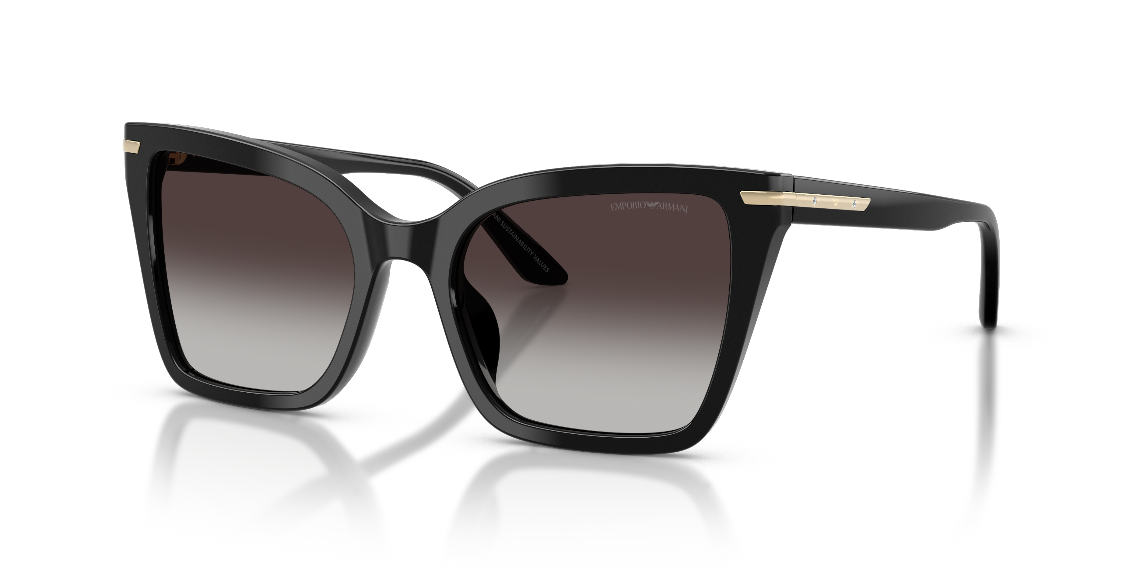 EMPORIO ARMANI EA4273BU 50178G 53