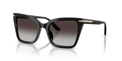 EMPORIO ARMANI EA4273BU 50178G 53