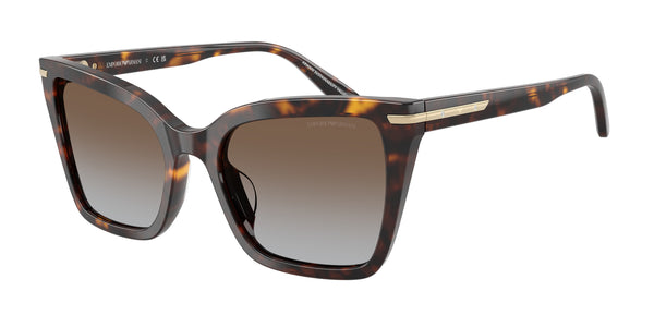 EMPORIO ARMANI EA4273BU 502689 53