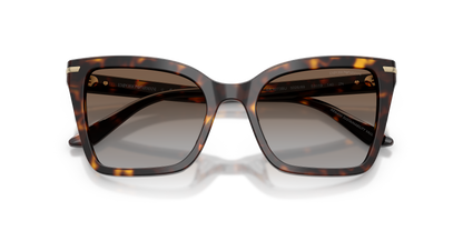 EMPORIO ARMANI EA4273BU 502689 53