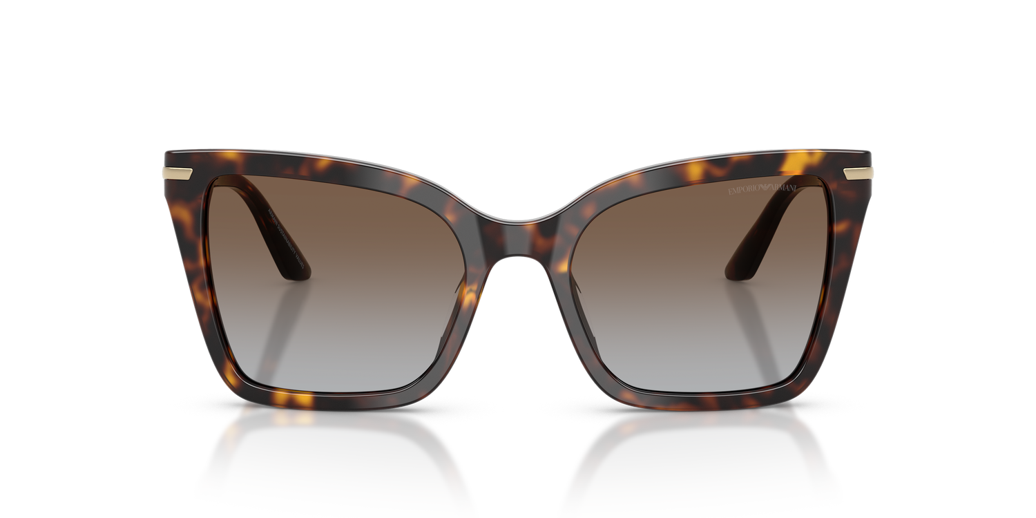 EMPORIO ARMANI EA4273BU 502689 53