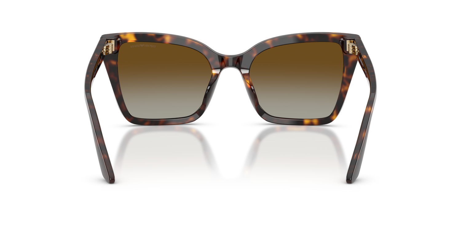 EMPORIO ARMANI EA4273BU 5026T5 53