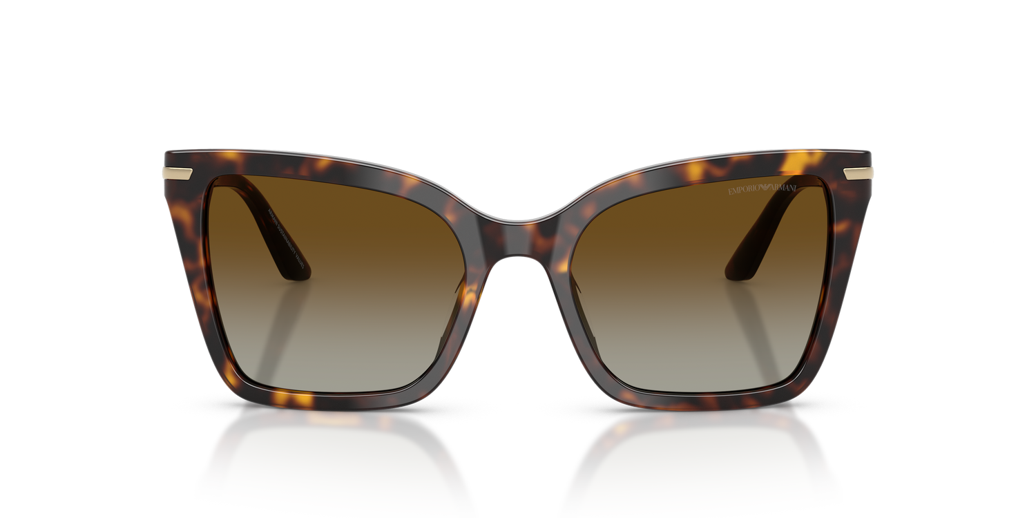 EMPORIO ARMANI EA4273BU 5026T5 53