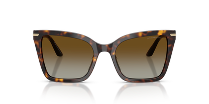 EMPORIO ARMANI EA4273BU 5026T5 53