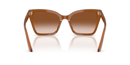 EMPORIO ARMANI EA4273BU 637613 53