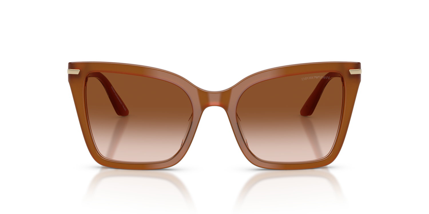 EMPORIO ARMANI EA4273BU 637613 53