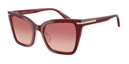 EMPORIO ARMANI EA4273BU 6377A5 53