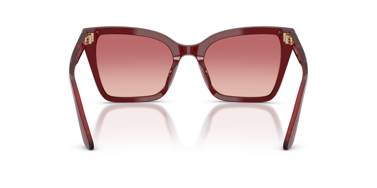EMPORIO ARMANI EA4273BU 6377A5 53