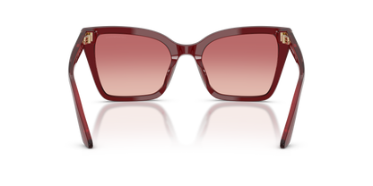 EMPORIO ARMANI EA4273BU 6377A5 53